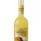 Caffo - Limoncino Dell Isola (Limoncello) (750ml) (750ml)