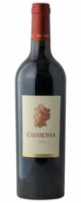 Caiarossa - Rosso Di Toscana 2021 (750ml) (750ml)