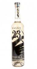 Calle 23 Tequila Reposado (750ml) (750ml)