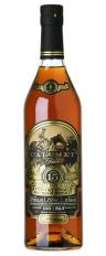 Calumet Farm - Single Rack Black 15 Year Old (750ml) (750ml)