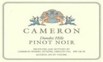 Cameron Dundee Hills - Pinot Noir Reserve 2021 (750ml) (750ml)