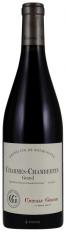 Camille Giroud - Charmes-Chambertin Grand Cru 2020 (750ml) (750ml)