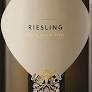 Cantina LaVis - Riesling Trentino 2023 (750ml) (750ml)