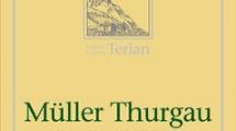 Cantina Terlano - Terlan Muller Thurgau 2023 (750ml) (750ml)