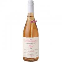 Cantina Zaccagnini - Cerasuolo d'Abruzzo Rose 2023 (750ml) (750ml)