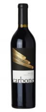 Favia Carbone - Napa Valley Red Wine 2019 (750ml) (750ml)