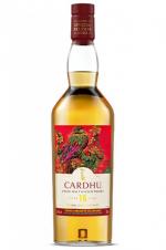 Cardhu - 16 Year Old Diageo Collection (750ml) (750ml)