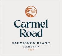 Carmel Road - Sauvignon Blanc 2022 (750ml) (750ml)