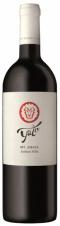 Yatir - Mt. Amasa Blend 2021 (750ml) (750ml)