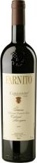 Carpineto - Farnito Cabernet Sauvignon 2018 (750ml) (750ml)