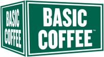 Carton Brewing - Basic Coffee (12oz can) (12oz can)