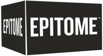 Carton Brewing - Epitome (4 pack 16oz cans) (4 pack 16oz cans)