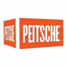 Carton Brewing - Peitsche (4 pack 16oz cans) (4 pack 16oz cans)