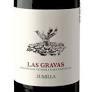 Casa Castillo - Jumilla Las Gravas 2021 (750ml) (750ml)