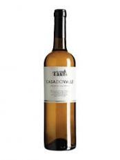 Casa do Valle - Vinho Verde 2022 (750ml) (750ml)