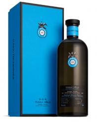 Casa Dragones - Tequila Anejo (750ml) (750ml)