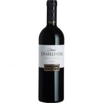 Casa Ermelinda Freitas - Dona Ermelinda Reserva 2022 (750ml) (750ml)