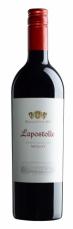 Lapostolle - Grand Selection Merlot Rapel Valley 2021 (750ml) (750ml)