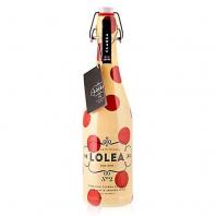 Casa Lolea - No. 2 White Sangria NV (750ml) (750ml)