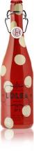 Casa Lolea - No.1 Red Sangria NV (750ml) (750ml)