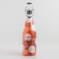 Casa Lolea - No.5 Rose Sangria NV (750ml) (750ml)