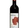 Casa Magoni - Sangiovese Cabernet 2020 (750ml) (750ml)