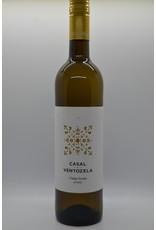 Casal de Ventozela - Vinho Verde Arinto 2023 (750ml) (750ml)