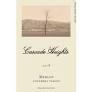 Cascade Heights - Merlot 2023 (750ml) (750ml)