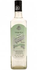 Cascahuin - Blanco (750ml) (750ml)