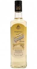 Cascahu�n - Reposado Tequila (750ml) (750ml)