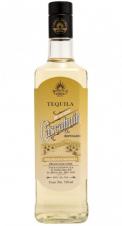 Cascahun - Reposado Tequila (750ml) (750ml)