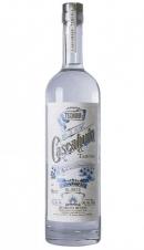 Cascahun - Tahona Blanco (750ml) (750ml)