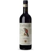 Castellare - Chianti Classico 2021 (750ml) (750ml)