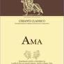 Castello Di Ama - Chianti Classico Ama 2022 (750ml) (750ml)