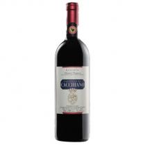 Castello di Cacchiano - Chianti Classico Riserva 2020 (750ml) (750ml)