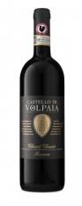 Castello di Volpaia - Chianti Classico Riserva 2020 (750ml) (750ml)