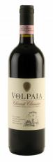 Castello di Volpaia - Chianti Classico 2019 (750ml) (750ml)