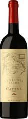 Catena Lunlunta - Old Vines Malbec 2022 (750ml) (750ml)