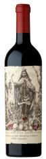 Catena Zapata - Malbec Argentino  Mendoza 2022 (750ml) (750ml)