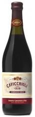 Cavicchioli - 1928  Lambrusco Dolce NV (750ml) (750ml)