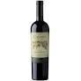 Caymus - Special Selection Cabernet Sauvignon 2018 (1.5L) (1.5L)