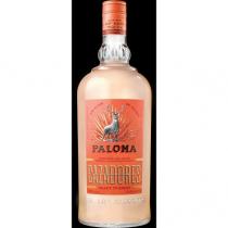 Cazadores - Paloma (1.75L) (1.75L)