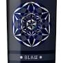 Cellers Can Blau - Blau Blau Monsant 2019 (750ml) (750ml)