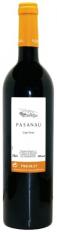 Celler Pasanau - Priorat Ceps Nous 2020 (750ml) (750ml)