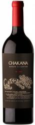 Chakana - Estate Malbec 2019 (750ml) (750ml)