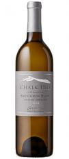 Chalk Hill Estate - Sauvignon Blanc 2023 (750ml) (750ml)