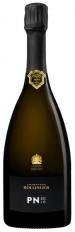 Champagne Bollinger - PN AYC18 NV (750ml) (750ml)