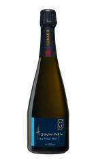 Champagne Henri Giraud - Hommage au Pinot Noir NV (750ml) (750ml)