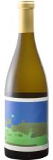 Chanin - Chardonnay Bien Nacido Vineyard 2021 (750ml) (750ml)