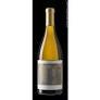 Chanin - Chardonnay Sanford & Benedict Vineyard 2021 (750ml) (750ml)